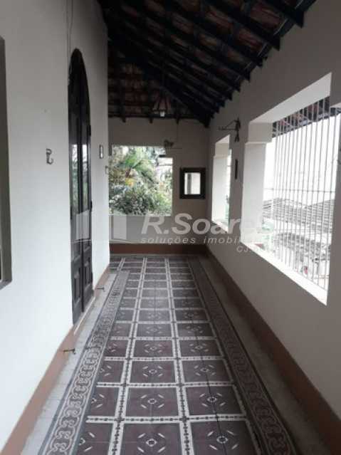 Conheça 443051212286300 do imóvel - Apartamento com 03 Quartos na Tijuca, Travessa Matilde. - CPCA30010 - 12 443051212286300 - Apartamento com 03 Quartos na Tijuca, Travessa Matilde. - CPCA30010 - 12