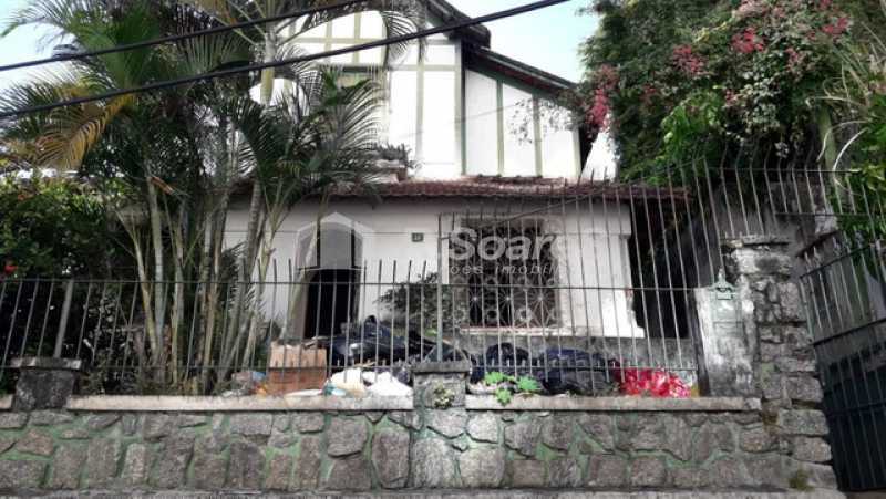 Conheça 443074935908660 do imóvel - Apartamento com 03 Quartos na Tijuca, Travessa Matilde. - CPCA30010 - 13 443074935908660 - Apartamento com 03 Quartos na Tijuca, Travessa Matilde. - CPCA30010 - 13