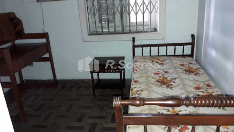 Conheça 444035215427017 do imóvel - Apartamento com 03 Quartos na Tijuca, Travessa Matilde. - CPCA30010 - 14 444035215427017 - Apartamento com 03 Quartos na Tijuca, Travessa Matilde. - CPCA30010 - 14