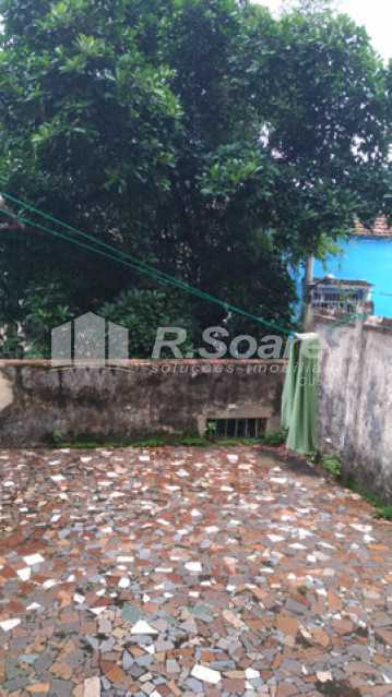 Conheça 444048095206347 do imóvel - Apartamento com 03 Quartos na Tijuca, Travessa Matilde. - CPCA30010 - 15 444048095206347 - Apartamento com 03 Quartos na Tijuca, Travessa Matilde. - CPCA30010 - 15
