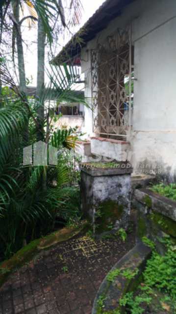 Conheça 444048332469732 do imóvel - Apartamento com 03 Quartos na Tijuca, Travessa Matilde. - CPCA30010 - 16 444048332469732 - Apartamento com 03 Quartos na Tijuca, Travessa Matilde. - CPCA30010 - 16