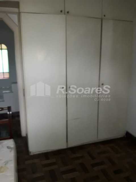 Conheça 445094692087084 do imóvel - Apartamento com 03 Quartos na Tijuca, Travessa Matilde. - CPCA30010 - 17 445094692087084 - Apartamento com 03 Quartos na Tijuca, Travessa Matilde. - CPCA30010 - 17