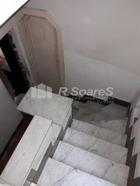 Conheça 447051332350846 do imóvel - Apartamento com 03 Quartos na Tijuca, Travessa Matilde. - CPCA30010 - 18 447051332350846 - Apartamento com 03 Quartos na Tijuca, Travessa Matilde. - CPCA30010 - 18