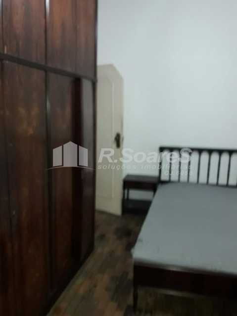 Conheça 448094092187826 do imóvel - Apartamento com 03 Quartos na Tijuca, Travessa Matilde. - CPCA30010 - 19 448094092187826 - Apartamento com 03 Quartos na Tijuca, Travessa Matilde. - CPCA30010 - 19