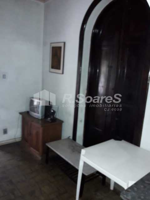 Conheça 449003211845389 do imóvel - Apartamento com 03 Quartos na Tijuca, Travessa Matilde. - CPCA30010 - 20 449003211845389 - Apartamento com 03 Quartos na Tijuca, Travessa Matilde. - CPCA30010 - 20