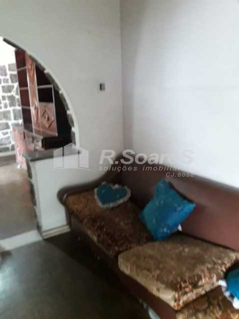 Conheça 449035457417614 do imóvel - Apartamento com 03 Quartos na Tijuca, Travessa Matilde. - CPCA30010 - 21 449035457417614 - Apartamento com 03 Quartos na Tijuca, Travessa Matilde. - CPCA30010 - 21
