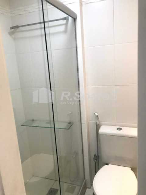 Conheça 130013082568997 do imóvel - Excelente apartamento na Barra - LDAP20355 - 6 130013082568997 - Excelente apartamento na Barra - LDAP20355 - 6