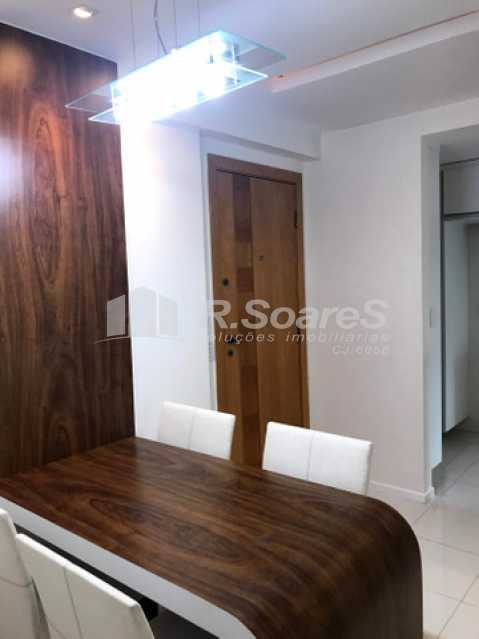 Conheça 131000088418500 do imóvel - Excelente apartamento na Barra - LDAP20355 - 7 131000088418500 - Excelente apartamento na Barra - LDAP20355 - 7