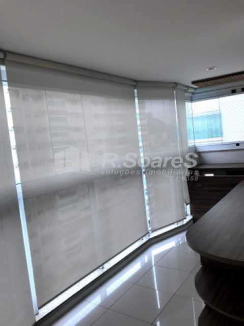 Conheça 132021682983305 - Cópia do imóvel - Excelente apartamento na Barra - LDAP20355 - 8 132021682983305 - Cópia - Excelente apartamento na Barra - LDAP20355 - 8