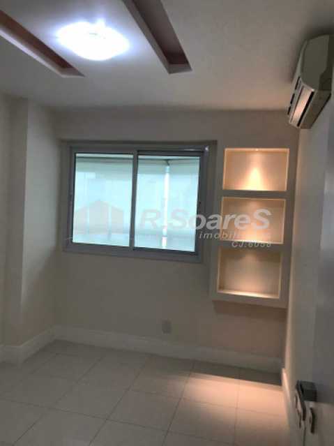 Conheça 133066328137820 - Cópia do imóvel - Excelente apartamento na Barra - LDAP20355 - 9 133066328137820 - Cópia - Excelente apartamento na Barra - LDAP20355 - 9