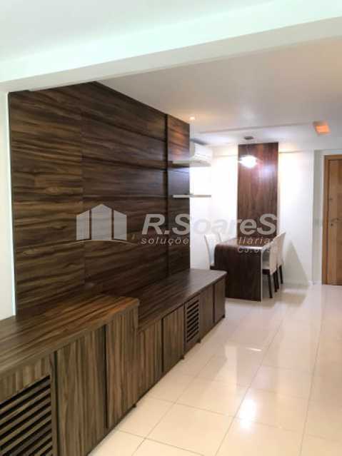 Conheça 133076207744966 do imóvel - Excelente apartamento na Barra - LDAP20355 - 5 133076207744966 - Excelente apartamento na Barra - LDAP20355 - 5