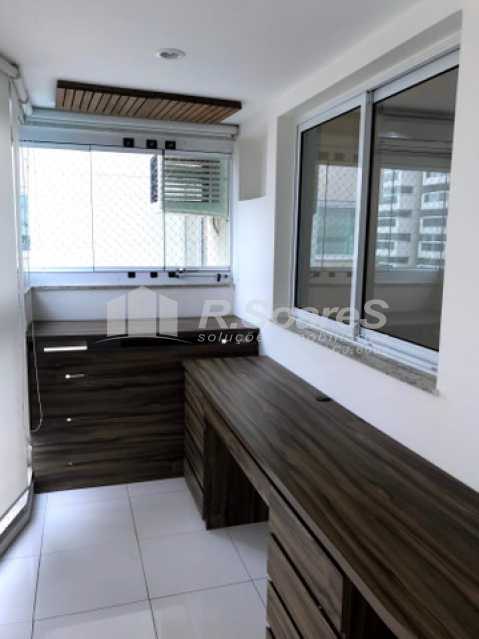 Conheça 134030804792738 - Cópia do imóvel - Excelente apartamento na Barra - LDAP20355 - 10 134030804792738 - Cópia - Excelente apartamento na Barra - LDAP20355 - 10