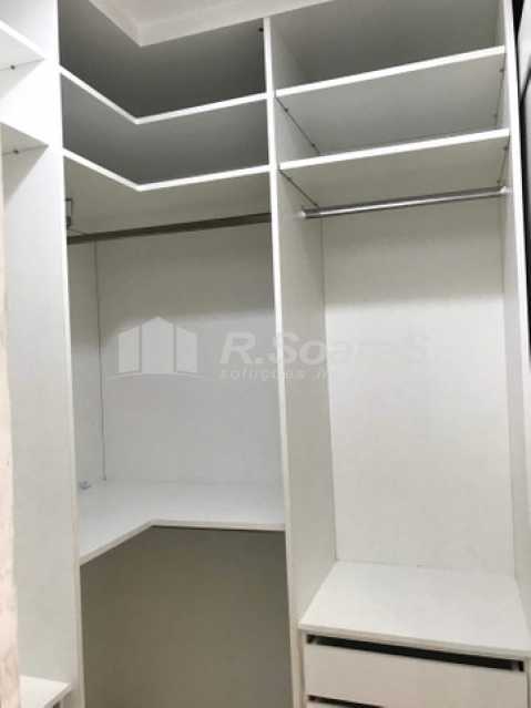 Conheça 134073447957269 do imóvel - Excelente apartamento na Barra - LDAP20355 - 11 134073447957269 - Excelente apartamento na Barra - LDAP20355 - 11