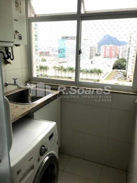 Conheça 135059084796753 do imóvel - Excelente apartamento na Barra - LDAP20355 - 14 135059084796753 - Excelente apartamento na Barra - LDAP20355 - 14