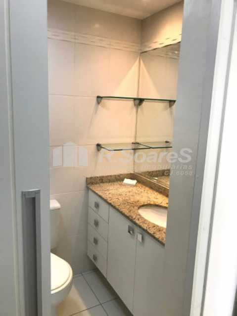Conheça 135081807956135 do imóvel - Excelente apartamento na Barra - LDAP20355 - 12 135081807956135 - Excelente apartamento na Barra - LDAP20355 - 12
