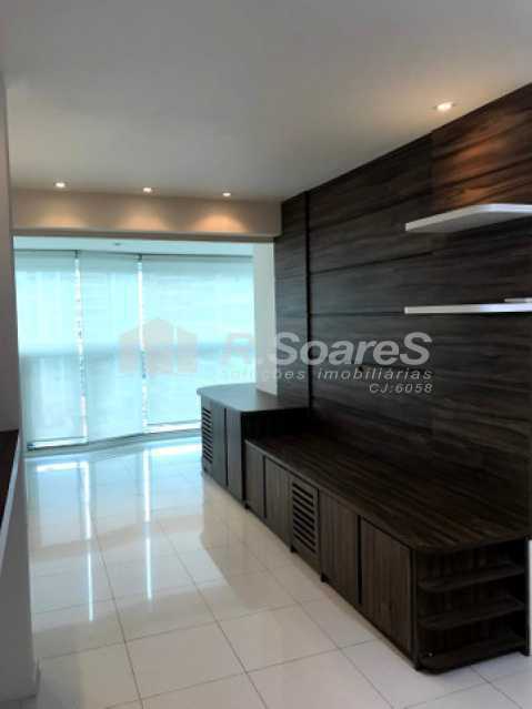 Conheça 135091447001308 do imóvel - Excelente apartamento na Barra - LDAP20355 - 3 135091447001308 - Excelente apartamento na Barra - LDAP20355 - 3