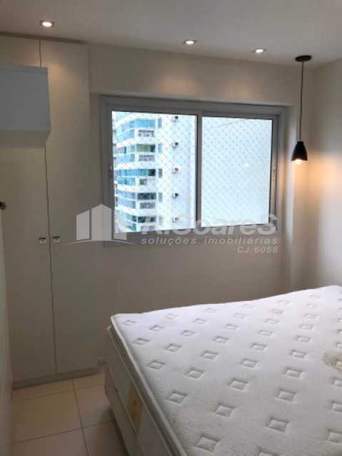Conheça 136007324899763 do imóvel - Excelente apartamento na Barra - LDAP20355 - 13 136007324899763 - Excelente apartamento na Barra - LDAP20355 - 13