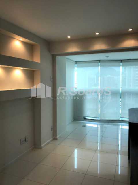 Conheça 139023924711795 do imóvel - Excelente apartamento na Barra - LDAP20355 - 1 139023924711795 - Excelente apartamento na Barra - LDAP20355 - 1