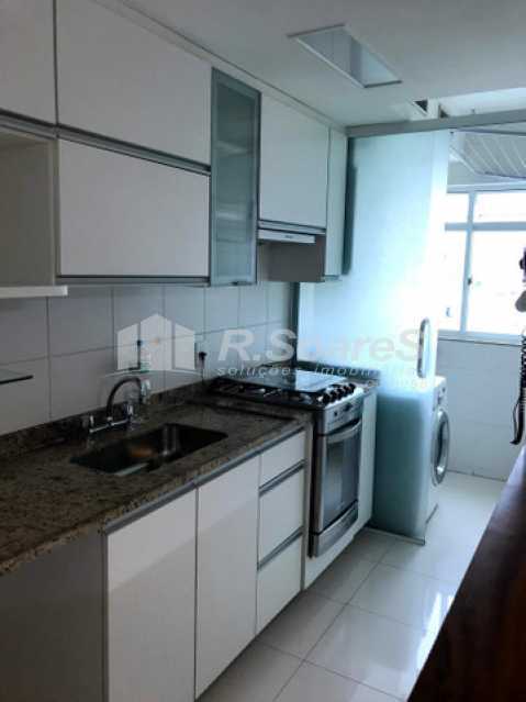 Conheça 139033207124638 do imóvel - Excelente apartamento na Barra - LDAP20355 - 21 139033207124638 - Excelente apartamento na Barra - LDAP20355 - 21