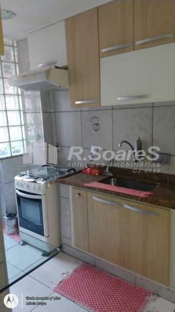 Conheça 16 do imóvel - Apartamento 2 quartos à venda Rio de Janeiro,RJ - R$ 435.000 - JCAP20678 - 17 16 - Apartamento 2 quartos à venda Rio de Janeiro,RJ - R$ 435.000 - JCAP20678 - 17