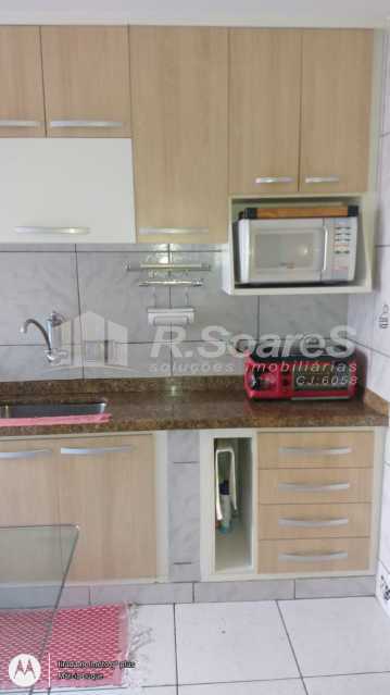 Conheça 17 do imóvel - Apartamento 2 quartos à venda Rio de Janeiro,RJ - R$ 435.000 - JCAP20678 - 18 17 - Apartamento 2 quartos à venda Rio de Janeiro,RJ - R$ 435.000 - JCAP20678 - 18