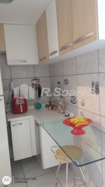 Conheça 21 do imóvel - Apartamento 2 quartos à venda Rio de Janeiro,RJ - R$ 435.000 - JCAP20678 - 22 21 - Apartamento 2 quartos à venda Rio de Janeiro,RJ - R$ 435.000 - JCAP20678 - 22