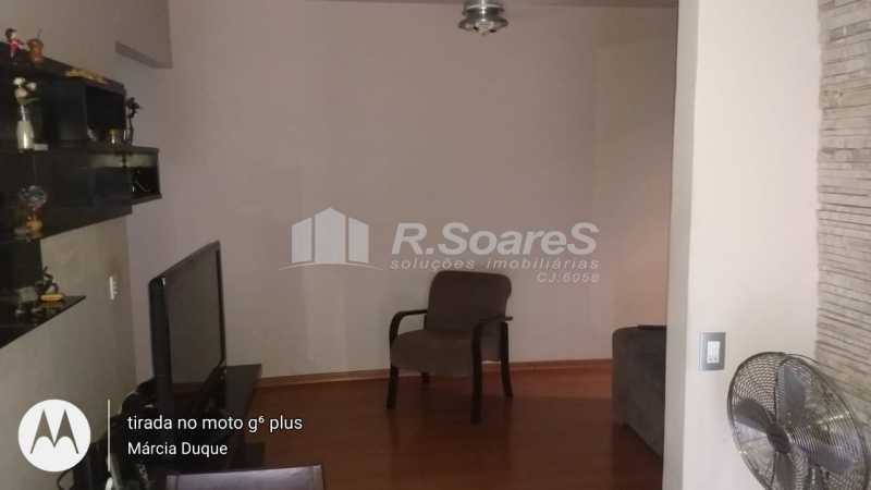 Conheça 4 do imóvel - Apartamento 2 quartos à venda Rio de Janeiro,RJ - R$ 435.000 - JCAP20678 - 5 4 - Apartamento 2 quartos à venda Rio de Janeiro,RJ - R$ 435.000 - JCAP20678 - 5