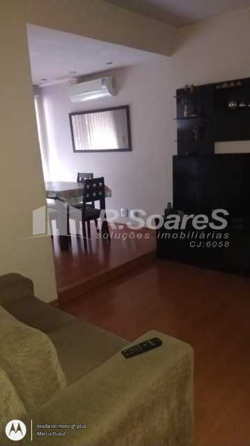 Conheça 3 do imóvel - Apartamento 2 quartos à venda Rio de Janeiro,RJ - R$ 435.000 - JCAP20678 - 4 3 - Apartamento 2 quartos à venda Rio de Janeiro,RJ - R$ 435.000 - JCAP20678 - 4