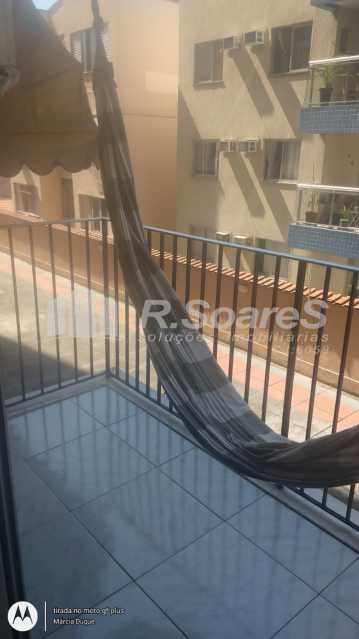 Conheça 1 do imóvel - Apartamento 2 quartos à venda Rio de Janeiro,RJ - R$ 435.000 - JCAP20678 - 1 1 - Apartamento 2 quartos à venda Rio de Janeiro,RJ - R$ 435.000 - JCAP20678 - 1