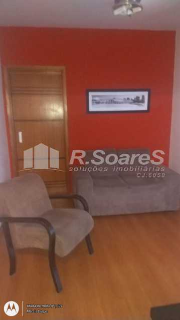 Conheça 5 do imóvel - Apartamento 2 quartos à venda Rio de Janeiro,RJ - R$ 435.000 - JCAP20678 - 6 5 - Apartamento 2 quartos à venda Rio de Janeiro,RJ - R$ 435.000 - JCAP20678 - 6