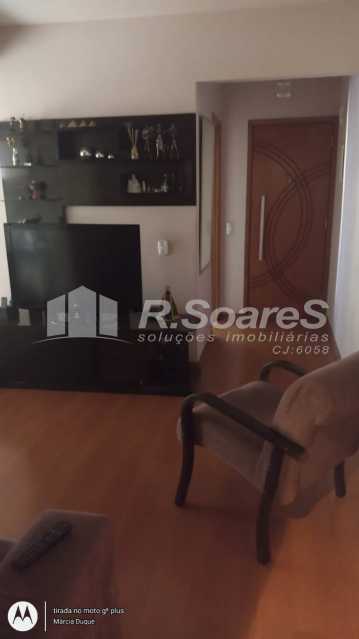 Conheça 6 do imóvel - Apartamento 2 quartos à venda Rio de Janeiro,RJ - R$ 435.000 - JCAP20678 - 7 6 - Apartamento 2 quartos à venda Rio de Janeiro,RJ - R$ 435.000 - JCAP20678 - 7