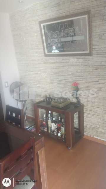 Conheça 8 do imóvel - Apartamento 2 quartos à venda Rio de Janeiro,RJ - R$ 435.000 - JCAP20678 - 9 8 - Apartamento 2 quartos à venda Rio de Janeiro,RJ - R$ 435.000 - JCAP20678 - 9