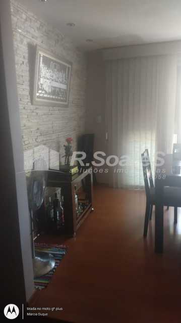Conheça 7 do imóvel - Apartamento 2 quartos à venda Rio de Janeiro,RJ - R$ 435.000 - JCAP20678 - 8 7 - Apartamento 2 quartos à venda Rio de Janeiro,RJ - R$ 435.000 - JCAP20678 - 8