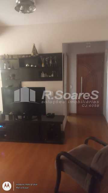 Conheça 11 do imóvel - Apartamento 2 quartos à venda Rio de Janeiro,RJ - R$ 435.000 - JCAP20678 - 12 11 - Apartamento 2 quartos à venda Rio de Janeiro,RJ - R$ 435.000 - JCAP20678 - 12