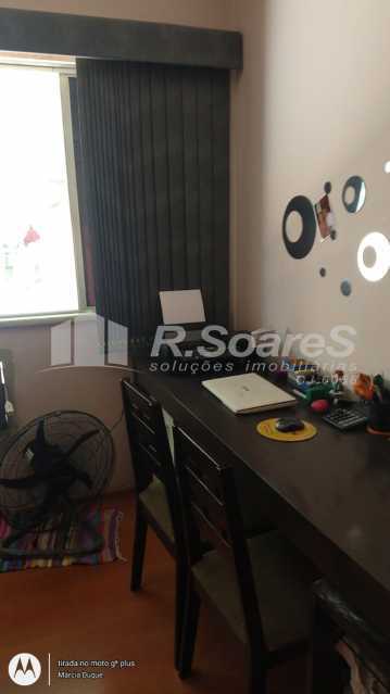 Conheça 12 do imóvel - Apartamento 2 quartos à venda Rio de Janeiro,RJ - R$ 435.000 - JCAP20678 - 13 12 - Apartamento 2 quartos à venda Rio de Janeiro,RJ - R$ 435.000 - JCAP20678 - 13