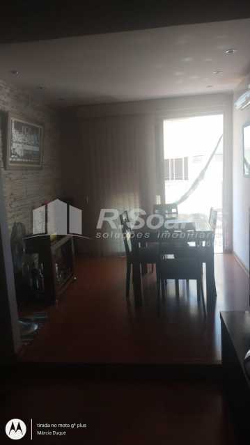 Conheça 13 do imóvel - Apartamento 2 quartos à venda Rio de Janeiro,RJ - R$ 435.000 - JCAP20678 - 14 13 - Apartamento 2 quartos à venda Rio de Janeiro,RJ - R$ 435.000 - JCAP20678 - 14