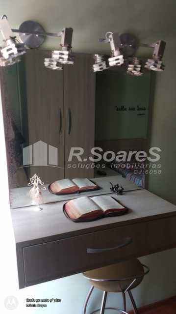 Conheça 9 do imóvel - Apartamento 2 quartos à venda Rio de Janeiro,RJ - R$ 435.000 - JCAP20678 - 10 9 - Apartamento 2 quartos à venda Rio de Janeiro,RJ - R$ 435.000 - JCAP20678 - 10