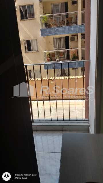 Conheça 2 do imóvel - Apartamento 2 quartos à venda Rio de Janeiro,RJ - R$ 435.000 - JCAP20678 - 3 2 - Apartamento 2 quartos à venda Rio de Janeiro,RJ - R$ 435.000 - JCAP20678 - 3