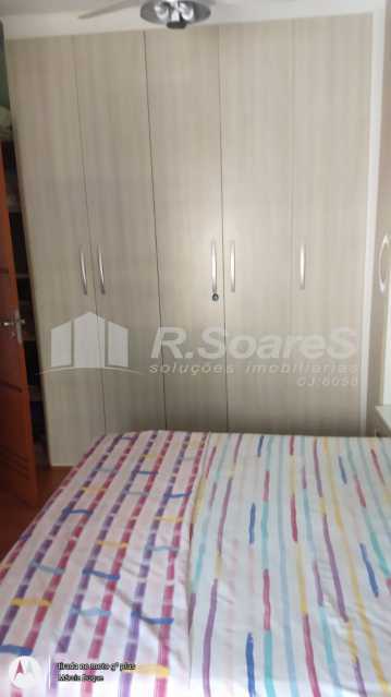 Conheça 15 do imóvel - Apartamento 2 quartos à venda Rio de Janeiro,RJ - R$ 435.000 - JCAP20678 - 16 15 - Apartamento 2 quartos à venda Rio de Janeiro,RJ - R$ 435.000 - JCAP20678 - 16
