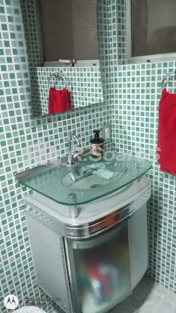 Conheça 22 do imóvel - Apartamento 2 quartos à venda Rio de Janeiro,RJ - R$ 435.000 - JCAP20678 - 23 22 - Apartamento 2 quartos à venda Rio de Janeiro,RJ - R$ 435.000 - JCAP20678 - 23