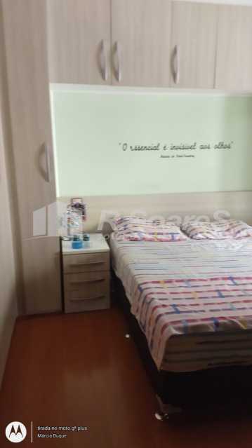Conheça 14 do imóvel - Apartamento 2 quartos à venda Rio de Janeiro,RJ - R$ 435.000 - JCAP20678 - 15 14 - Apartamento 2 quartos à venda Rio de Janeiro,RJ - R$ 435.000 - JCAP20678 - 15