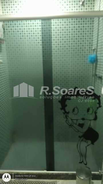 Conheça 24 do imóvel - Apartamento 2 quartos à venda Rio de Janeiro,RJ - R$ 435.000 - JCAP20678 - 25 24 - Apartamento 2 quartos à venda Rio de Janeiro,RJ - R$ 435.000 - JCAP20678 - 25