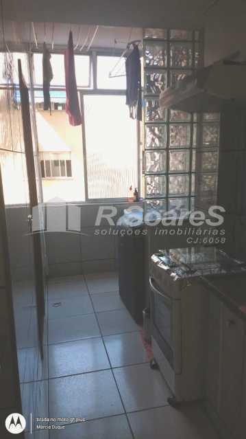 Conheça 25 do imóvel - Apartamento 2 quartos à venda Rio de Janeiro,RJ - R$ 435.000 - JCAP20678 - 26 25 - Apartamento 2 quartos à venda Rio de Janeiro,RJ - R$ 435.000 - JCAP20678 - 26