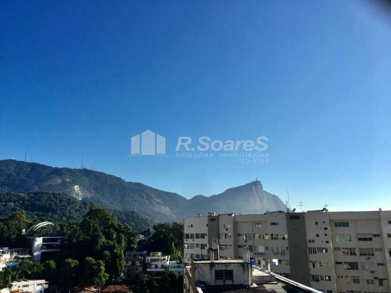 Conheça 1 do imóvel - Apartamento 3 quartos à venda Rio de Janeiro,RJ - R$ 3.200.000 - CPAP30405 - 1 1 - Apartamento 3 quartos à venda Rio de Janeiro,RJ - R$ 3.200.000 - CPAP30405 - 1