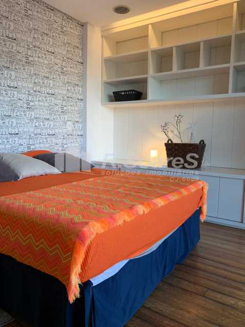 Conheça 9 do imóvel - Apartamento 3 quartos à venda Rio de Janeiro,RJ - R$ 3.200.000 - CPAP30405 - 10 9 - Apartamento 3 quartos à venda Rio de Janeiro,RJ - R$ 3.200.000 - CPAP30405 - 10