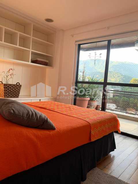 Conheça 10 do imóvel - Apartamento 3 quartos à venda Rio de Janeiro,RJ - R$ 3.200.000 - CPAP30405 - 11 10 - Apartamento 3 quartos à venda Rio de Janeiro,RJ - R$ 3.200.000 - CPAP30405 - 11