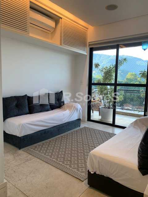 Conheça 11 do imóvel - Apartamento 3 quartos à venda Rio de Janeiro,RJ - R$ 3.200.000 - CPAP30405 - 12 11 - Apartamento 3 quartos à venda Rio de Janeiro,RJ - R$ 3.200.000 - CPAP30405 - 12