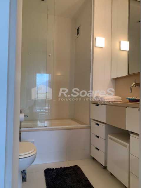 Conheça 12 do imóvel - Apartamento 3 quartos à venda Rio de Janeiro,RJ - R$ 3.200.000 - CPAP30405 - 13 12 - Apartamento 3 quartos à venda Rio de Janeiro,RJ - R$ 3.200.000 - CPAP30405 - 13