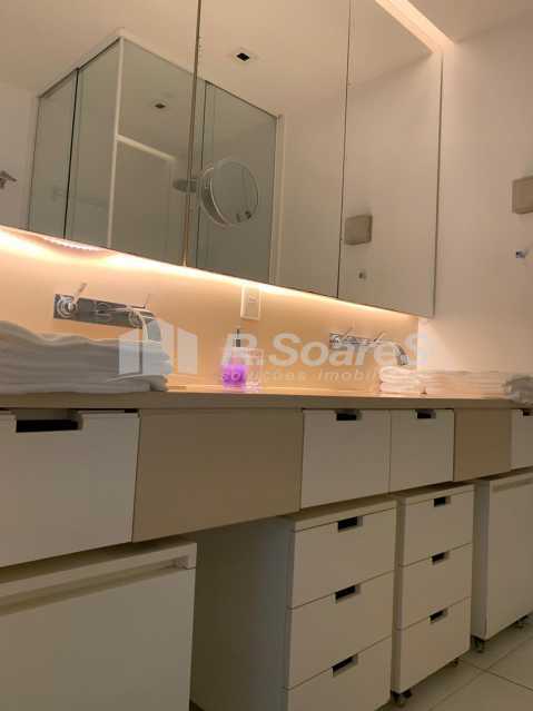 Conheça 13 do imóvel - Apartamento 3 quartos à venda Rio de Janeiro,RJ - R$ 3.200.000 - CPAP30405 - 14 13 - Apartamento 3 quartos à venda Rio de Janeiro,RJ - R$ 3.200.000 - CPAP30405 - 14