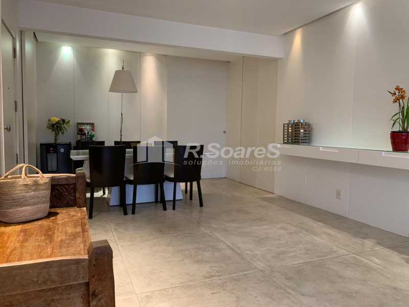 Conheça 17 do imóvel - Apartamento 3 quartos à venda Rio de Janeiro,RJ - R$ 3.200.000 - CPAP30405 - 18 17 - Apartamento 3 quartos à venda Rio de Janeiro,RJ - R$ 3.200.000 - CPAP30405 - 18
